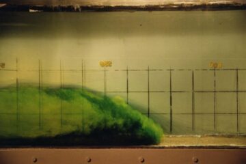 Density current
