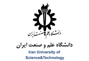 Iran University of Science&Technology Iran University of Science&Technology