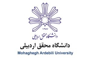 Mohaghegh Ardabili University Mohaghegh Ardabili University