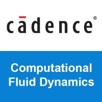 Condence logo