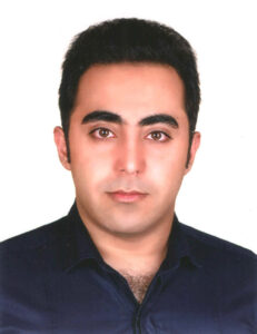 Saman Hariri