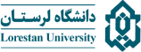 Lorestan University Lorestan University